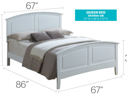 Bed For Cozy Spaces Elegant