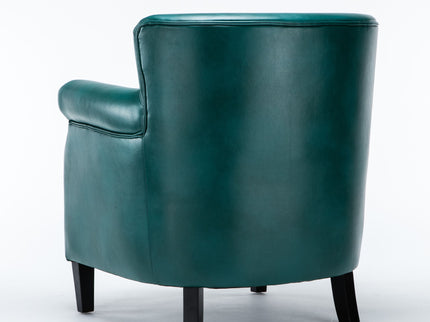 Hadley - Club Chair
