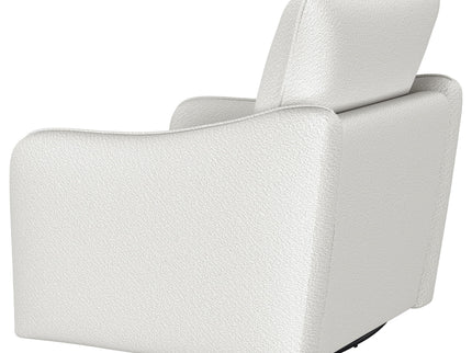 Nikko - Swivel Chair