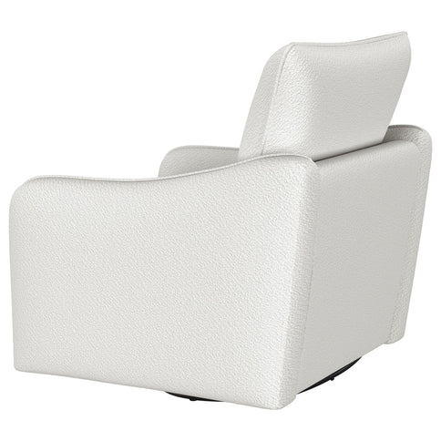 Nikko - Swivel Chair