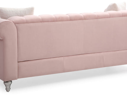 Raisa - Sofa