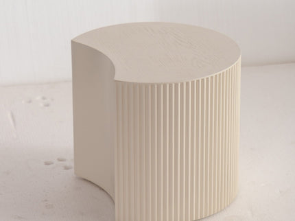 Round Coffee Table For Living Room