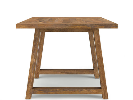 Whitley - Dining Table