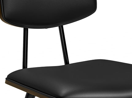 Mavis - Upholstered Dining Chair (Set of 2)