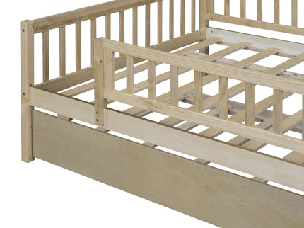 Multi Functional Daybed Bed