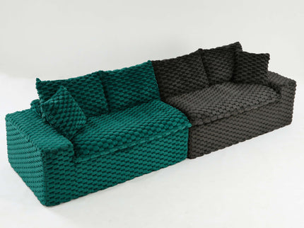 Multifunctional Sofa, Living Room Furniture