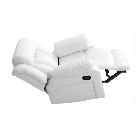 Comfortable Rocking Motion Recliner