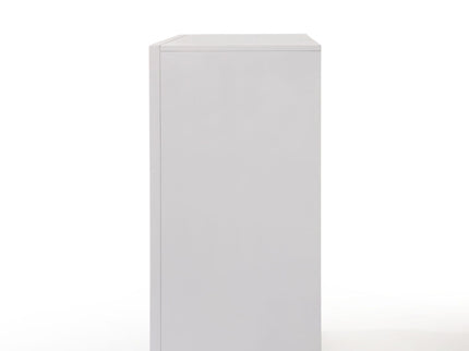 Ireland - Ample Storage Dresser