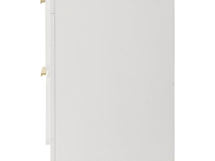 Sophia - 2 Drawer Nightstand