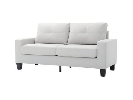 Newbury - Modular Sofa Modern