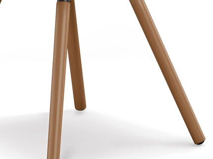 Marana - Mid Century Modern Dining Chair