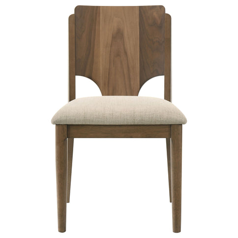 Graham - Dining Set