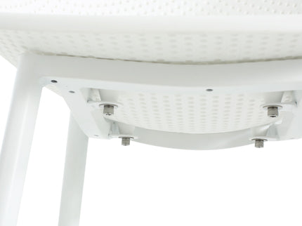 Gable - Barstool (Set of 2)