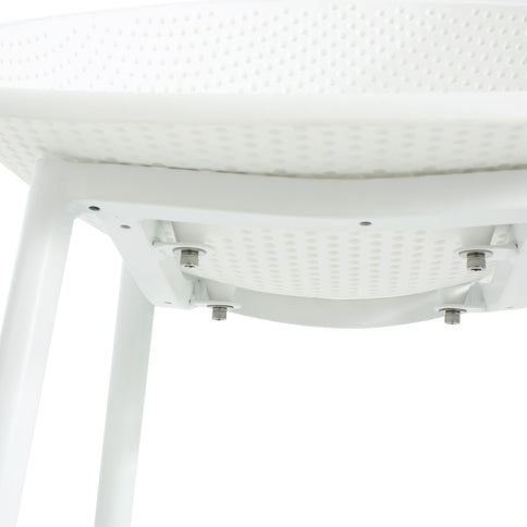 Gable - Barstool (Set of 2)