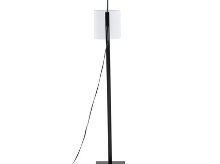 Arturo - Contemporary Stylish Floor Lamp