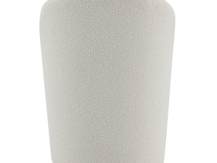 Hollis - Side Chair (Set of 2) - Beige