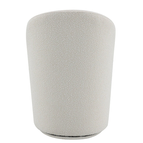 Hollis - Side Chair (Set of 2) - Beige