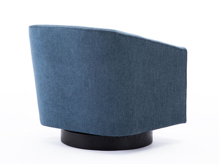 Garland - Swivel Chair