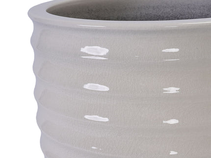 Flowerpot, Planter For Patio, Garden, Windowsill