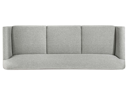 Caspian - Sofa Set With Flared Arms