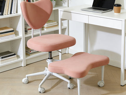 Multifunctional Ergonomic Meditation & Yoga Chair