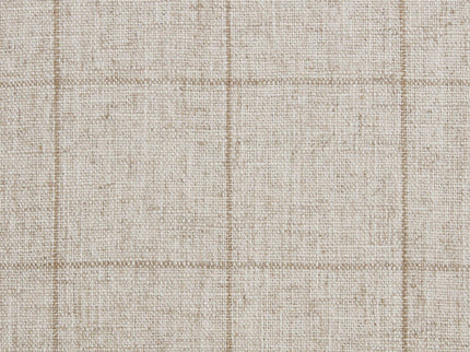 Fancy Design, Farmhouse Accent Chair