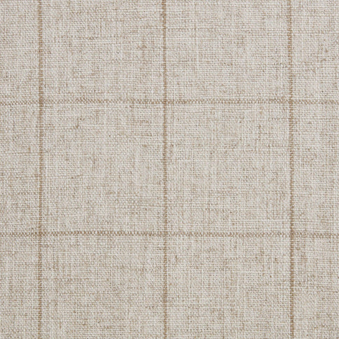 Fancy Design, Farmhouse Accent Chair