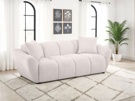 Tampa - Sofa - Greige
