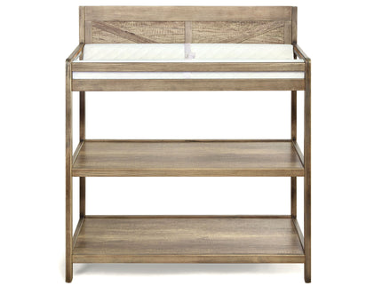 Barnside - Changing Table Vintage