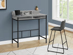 Dark Gray