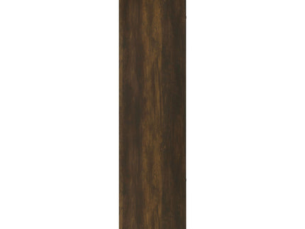 Lunetta - 3 Piece TV Stand With Media Towers - Pine Wood