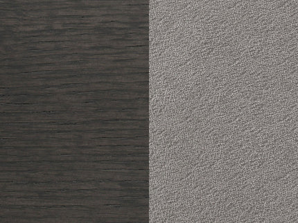 Dexter - Dining Set