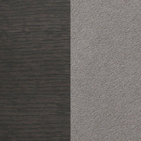 Dexter - Dining Set