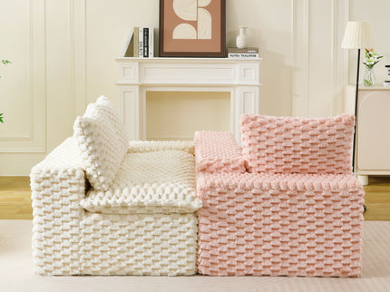Multifunctional Sofa, Living Room Furniture