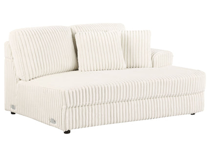 Langford - Sectional Sofa