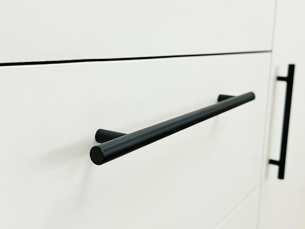 Robin - Gentleman's Chest