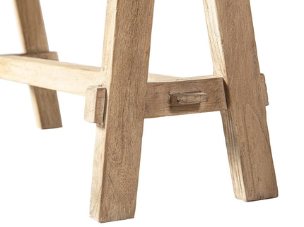 Hawthorne - Trestle Table