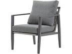 Dark Gray / 1 Piece
