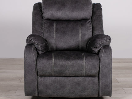 Sonet - Domino Reclining Chairs