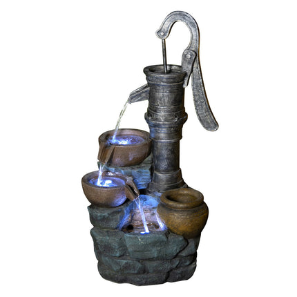 Collection image for: Accessories
