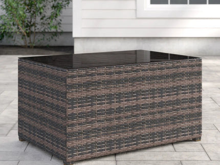Coffee Table Stylish