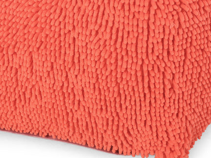 Spongy Square Pouf Soft Seating