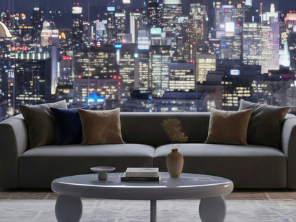 Cobblestone Coffee Table