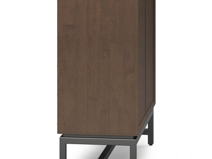 Banting - Storage Cabinet