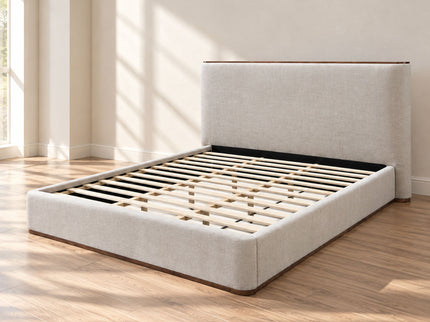 Orane - Bed