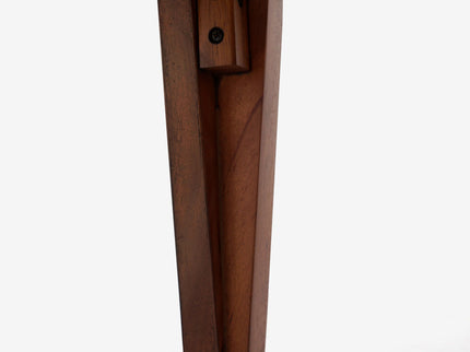 Lois - Cabinet - Walnut