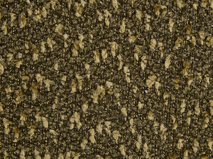 Comfortable Sofa Chairs With Highly Resilient Foam For Living Rooms And Bedrooms