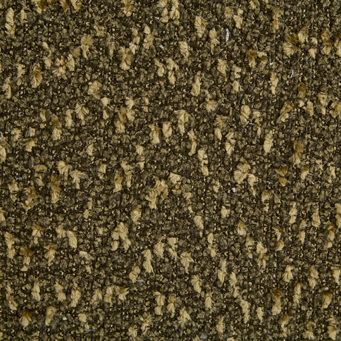 Comfortable Sofa Chairs With Highly Resilient Foam For Living Rooms And Bedrooms