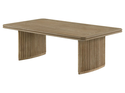 Dreydon - Table