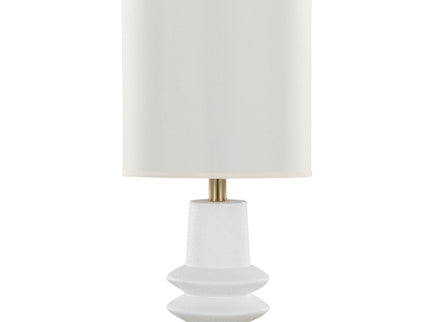 Lloyd - Contemporary Table Lamp (Set of 2)